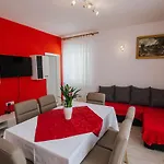 House Josipa * Trogir