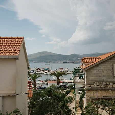 Tatil Evi House Josipa Trogir