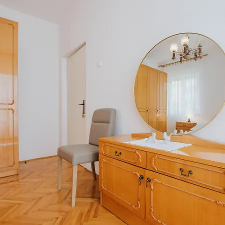 House Josipa Tatil Evi *