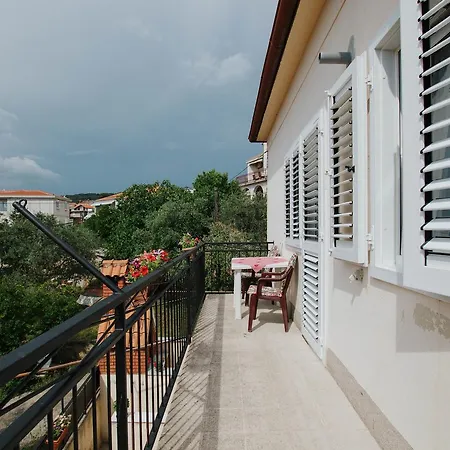 House Josipa Holiday home