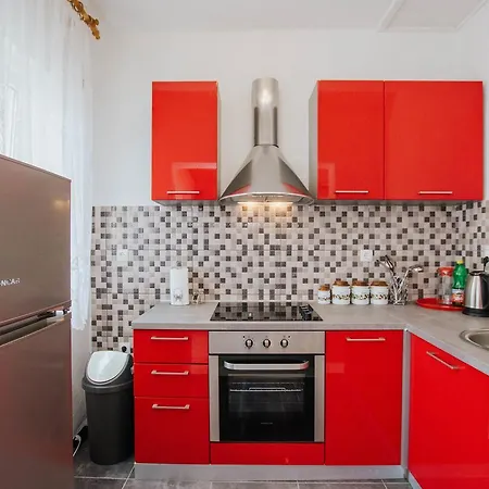 Holiday home House Josipa Trogir