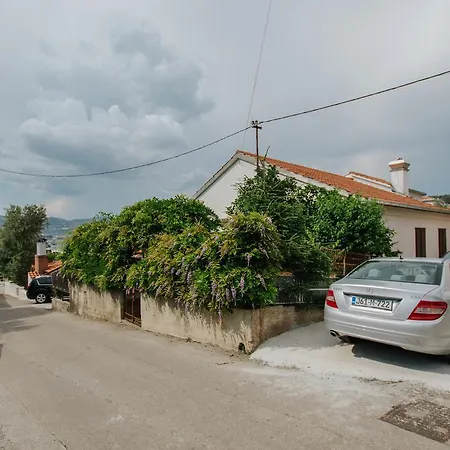 House Josipa * Trogir