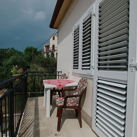 Tatil Evi House Josipa *