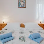 House Josipa Hébergement de vacances Trogir