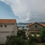 Hébergement de vacances House Josipa Trogir