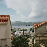 House Josipa Hébergement de vacances *