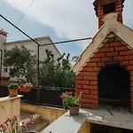 House Josipa Hébergement de vacances Trogir